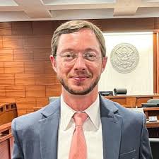 John Dollarhide (@john_dollarhide)