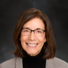 Contact Office of the President