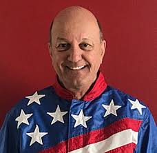 Billings to Pennacchio