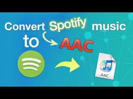If You D Like To Convert Spotify Music To Aac Format Sidify Music Converter For Spotify Should Be The Best Choice For Yo Spotify Music Music Converter Spotify