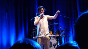 Here you can find pictures, photos, events, parties and shows about flensburg! Lukas Graham Seven Years Old New Song 13 04 2013 Deutsches Haus Flensburg Chords Chordify