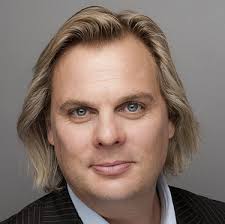 Communicating with Impact