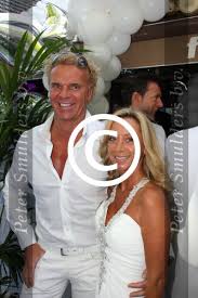 Deze commissie, die op verzoek van cda en cu is ingesteld, doet onderzoek naar de oorzaken van. Fotoarchief Peter Smulders Bv