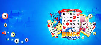Practice or success at social casino gaming, slots does not imply future success at real. Bingo Blitz Free Online Bingo Games