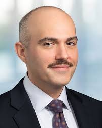 Ropes & Gray Represents EQT Private Equity in its Acquisition of Avetta