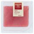 Saku Di Tonno