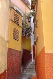 We did not find results for: Guanajuato El Lugar De Las Ranas Km A Fondo