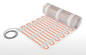 Maybe you would like to learn more about one of these? Soleka Solution De Chauffage Au Sol Special Renovation Atlantic