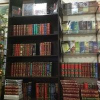 Rex Bookstore Bookstore In Makati