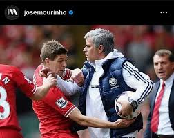 Image result for Gerrardina