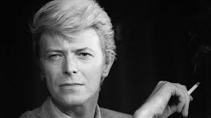 10 at the age of 69. Krebs Musik Gigant David Bowie Ist Tot B Z Berlin
