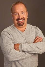 Dr. Milrod, Edison, NJ 08837, US