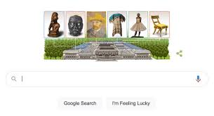 Exponatele cuprind cronologic de la obiecte din epoca de piatră până la expoziții speciale ale artiștilor contemporani. D3lybruv6r0alm