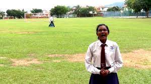 We did not find results for: 0258 Mysekolah Smk Tinggi St David Melaka Youtube