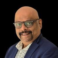 Gary Sangary NDT, MSc, MBA, MIET, AMIRSE