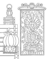 No photoshop skills required to colourize black and white photos. Free Thanksgiving Coloring Page Thanksgiving Coloring Pages Free Thanksgiving Coloring Pages Free Thanksgiving