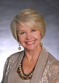 Sequestration hurts fight against addiction