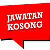 Kkm sabah kerja kosong kerajaan. 1