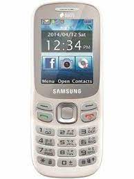 Download and install samsung b313e. Samsung Metro B313 Price In India Full Specifications 27th May 2021 At Gadgets Now