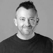 Hamish Stevenson (@haim)