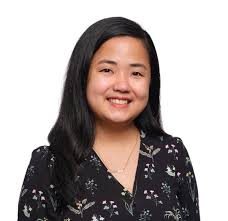 Bookkeeping & CFO Services in Parramatta