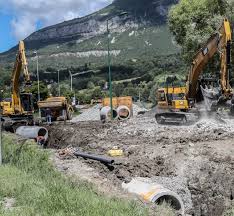 L'hiver, vous apprécierez tout particulièrement de réserver un. Le Dauphine Libere Hautes Alpes 04 Startseite Facebook