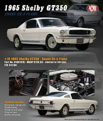 Image result for Princess Gray 1965 AC Cars