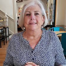 What are good dentists in Summerville area?