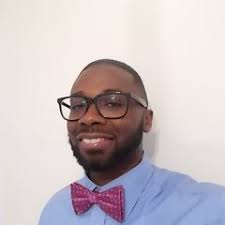 Mike Osei