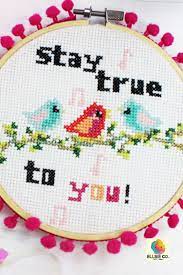 You will love the rich colors in this collection of southwest inspired designs. Pin On Mindfulness Quotes