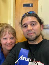 Best pizza in 20 years in Flushing Queens