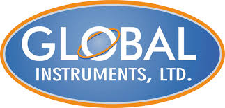 Great for apartments and condos. Faq Global Instruments Ltd