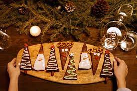 Best 50 Christmas Knock Knock Jokes That Will Sleigh