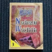 Kitab ini banyak digunakan sebagai. Jual Kitab Terjemah Di Jawa Tengah Harga Terbaru 2021