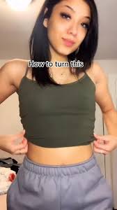 Jb Shields (jballenshields)