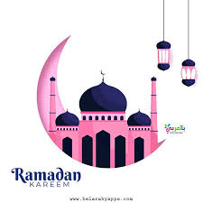 خلفيات رمضان 2020 أجمل تهنئة بمناسبة شهر رمضان بالعربي نتعلم ramadan kareem ramadan kareem