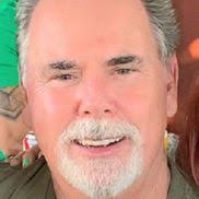 1639 Properties, LLC