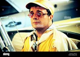 Nathan nichols hi-res stock photography and images