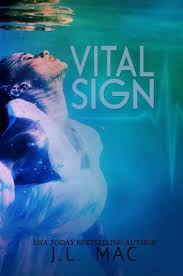 Pin By Shelly White Miler On Books Worth Reading Book Review Blogs Aestas Book Blog Vital Signs