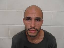 News Release** On August 5, 2024, at 4:48 PM, Antrim Police were dispatched  to T-Bird Mini-mart for a report of a male using narcotics in a vehicle. It  was quickly determined that