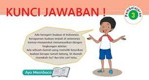 Lihat pada artikel kami kunci jawaban tema 4 kelas 3 halaman 18, 19, 20, 21, 22, 23, 24. Kunci Jawaban Tematik Tema 8 Kelas 5 Halaman 16 17 23 26 Pembelajaran 3 Subtema 1 Manusia Dan Lingkungan