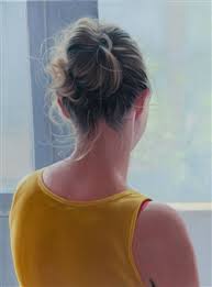 9 rozmawiać będzie z politykami. Marcin Zaborski Art Auction Results