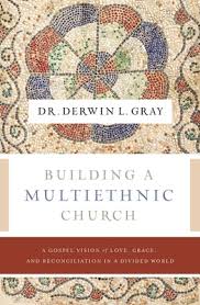 Making disciples, raising up leaders with alpha by ron huntley, fr. Browse Books Religion Christian Theology Ecclesiology Kepler S Books