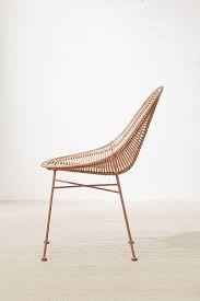 Pin On Rattan Chair