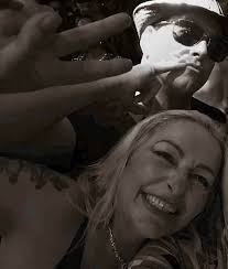 Thank you for your great posts this week