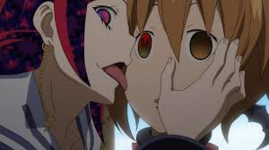 Soul eater is a typical shounen (made for boys) anime series and suffers somewhat from being overly formulaic. Canceled Soul Eater Season 2 Why Fans Still Have Hopes