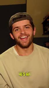 Are you a fan of Kevin Durant? #kevindurant #nba #basketball  #goldenstatewarriors #kd #okcthunder #oklahomacitythunder #washingtondc  #hesa10but #notloyal #kevin