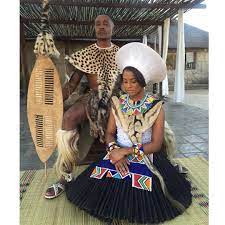 This year marks the 25th anniversary of port allen native rose roche's reign as queen of zulu social aid and pleasure club, and the west baton rouge museum is commemorating the year with an exhibit from jan. Jessicankosi On Instagram Thengubanes Chiefandthequeen Qondi Being So Respectful Zulu Traditional Attire African Traditional Dresses African Clothing