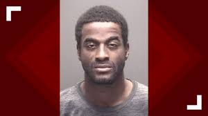 Gang member accused of slitting man's throat with fish knife in 2016 murder 