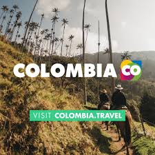 Discover colombia, our natural landscapes, the warmth of the people and the cultural diversity that characterizes us. Colombia Travel Fotos Facebook